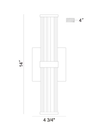 47123-014 - Image 3