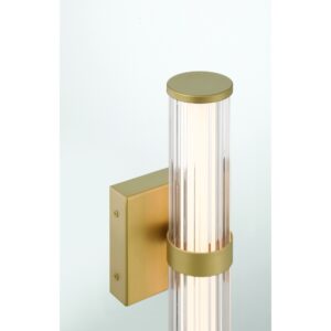 47123-014 - Image 2