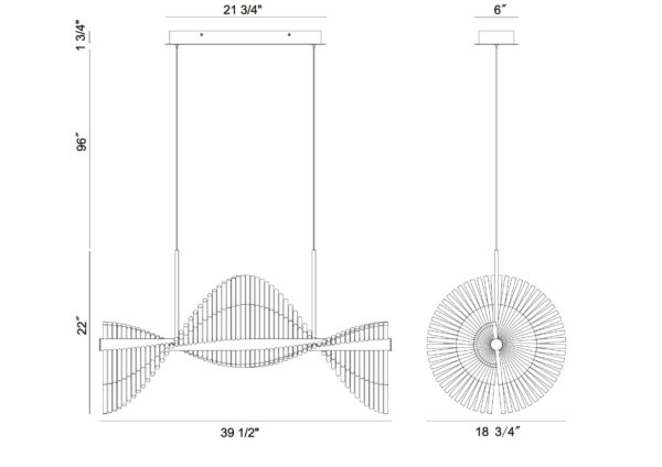47125-025 - Image 2