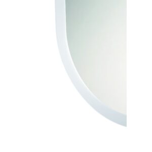 47568-013 - Image 2