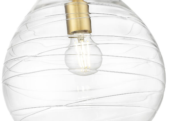 496P10-MGLD - Image 4