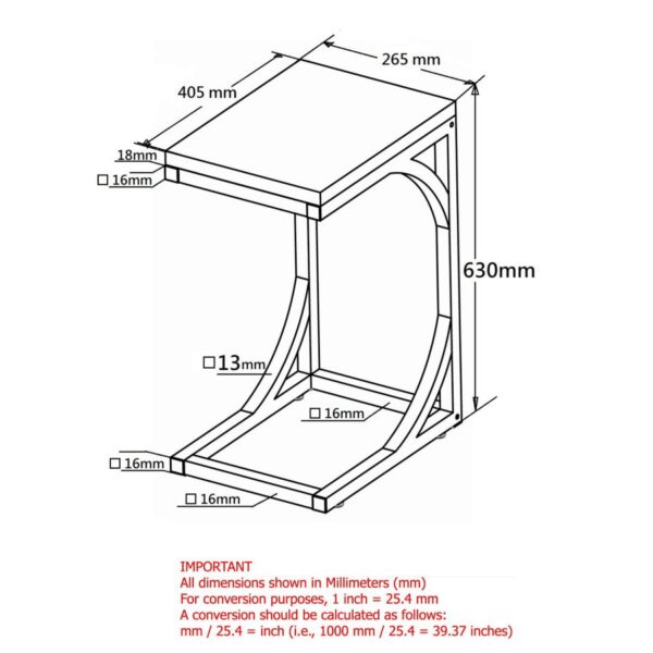 501-288NAT - Image 2