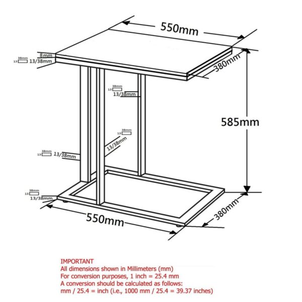 501-410 - Image 2