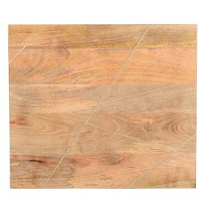 501-527NT - Image 3