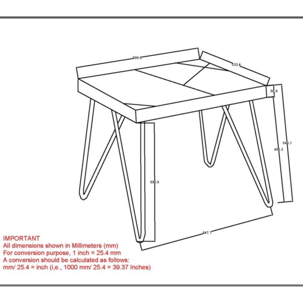 501-527NT - Image 2