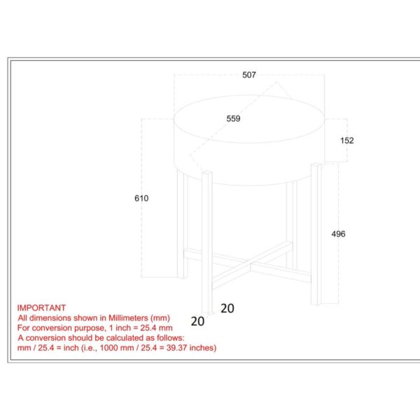 501-528NT - Image 2