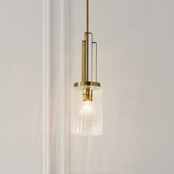 52414BNB - Image 2