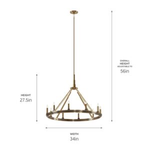 52421BNB - Image 6