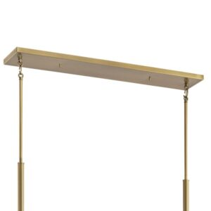 52425BNB - Image 2