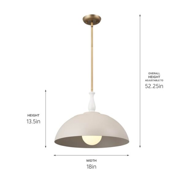 52477GRG - Image 3