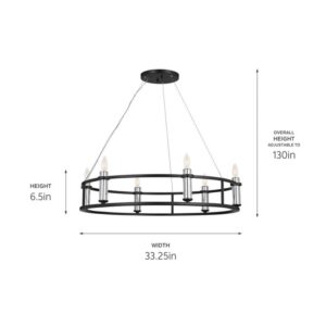 52490BK - Image 3