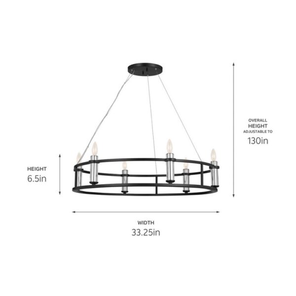 52490BK - Image 3