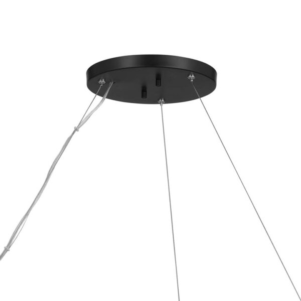 52490BK - Image 4
