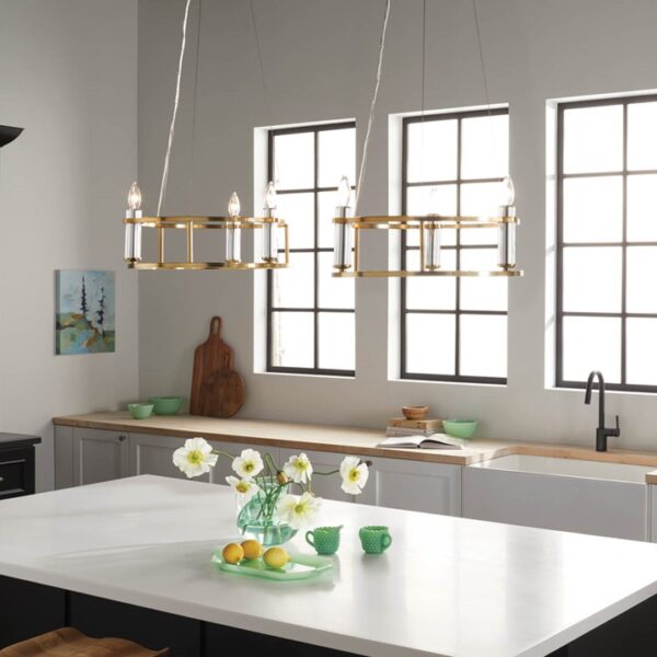 52493BNB - Image 4
