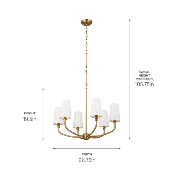 52508BNB - Image 6