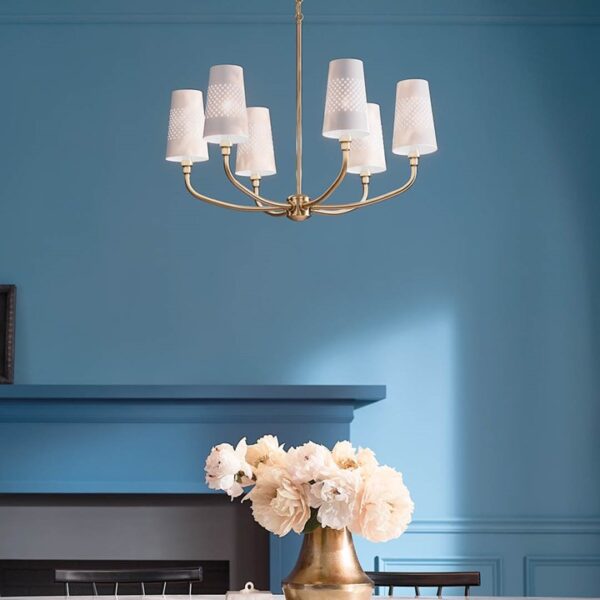 52508BNB - Image 5