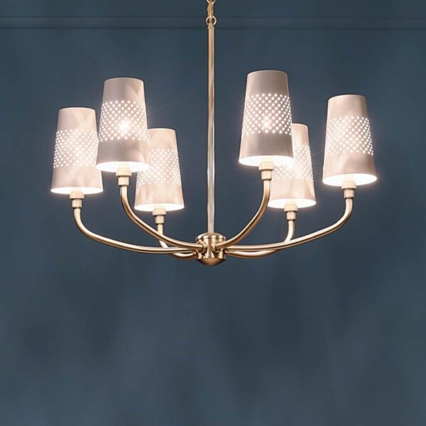 52508BNB - Image 3