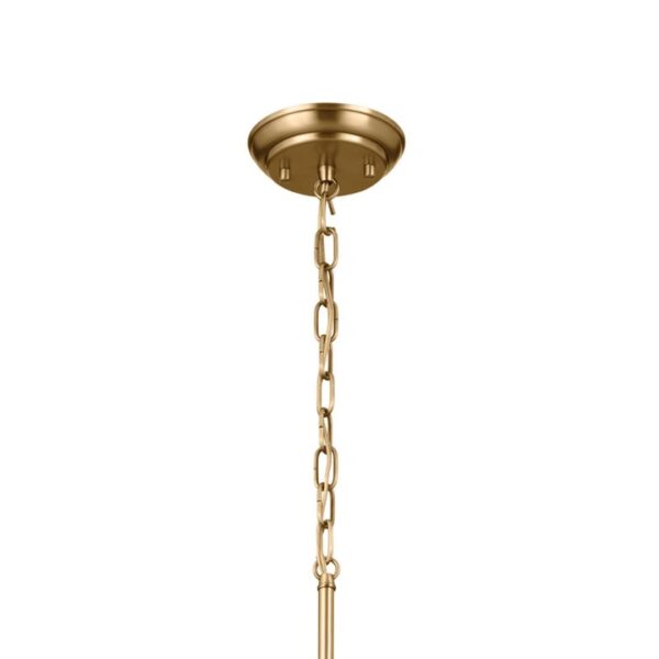 52508BNB - Image 7