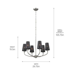 52508CLP - Image 4