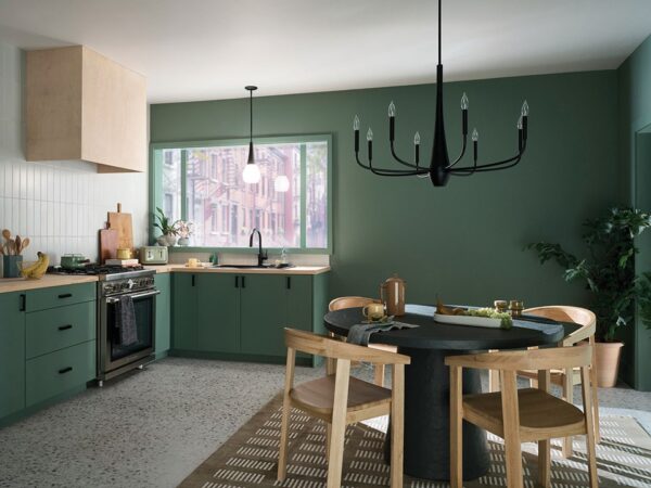 52529BK - Image 2