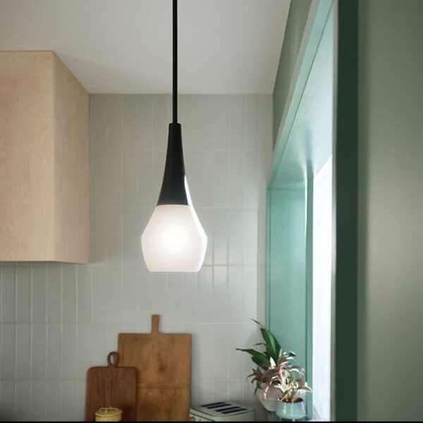52529BK - Image 3