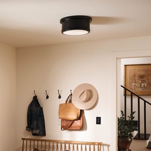 52540BK - Image 2