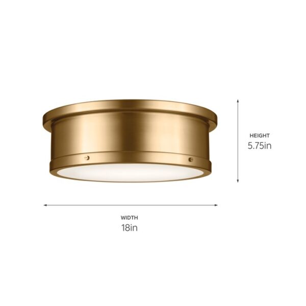 52541BNB - Image 4