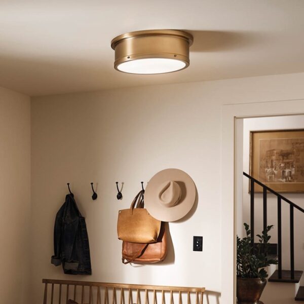52541BNB - Image 3
