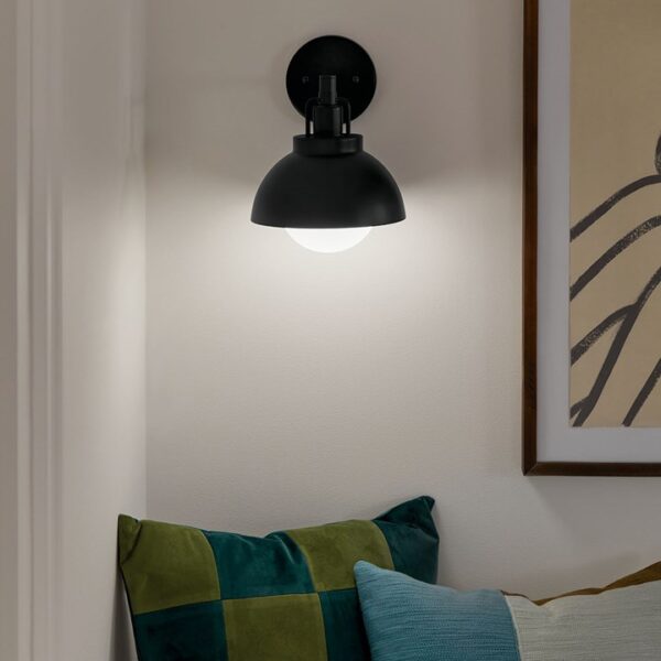 52601bk - Image 3