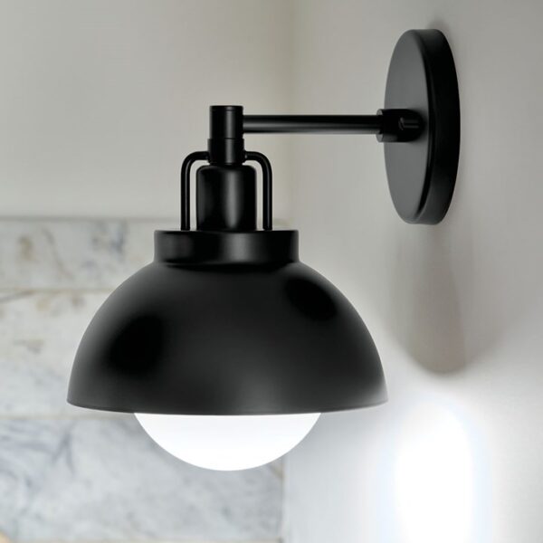 52601bk - Image 4