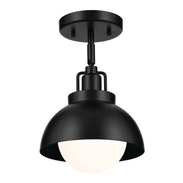 52601bk - Image 5