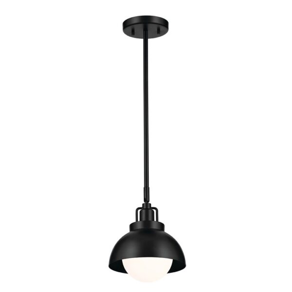 52601bk - Image 6