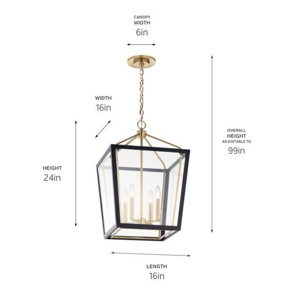 52619CPZBK - Image 3