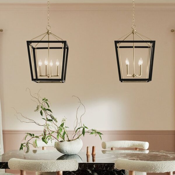 52619CPZBK - Image 2