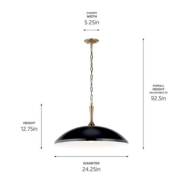 52637BK - Image 4