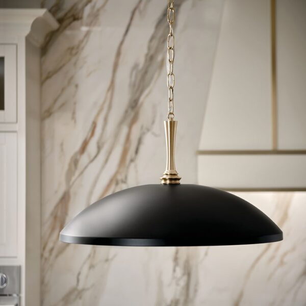 52637BK - Image 3