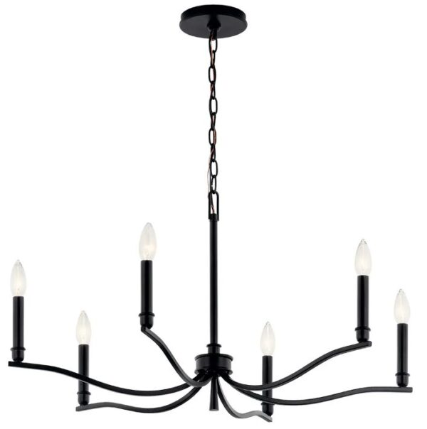 52695BK - Image 3