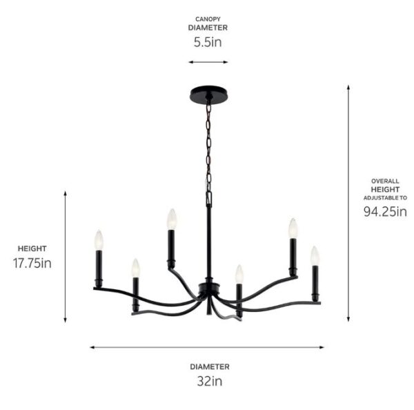 52695BK - Image 2