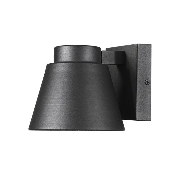 544S-BK-LED