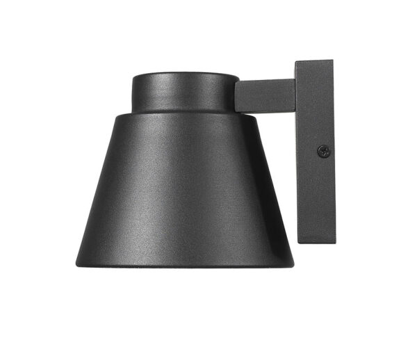 544S-BK-LED - Image 3