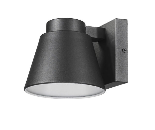 544S-BK-LED - Image 5