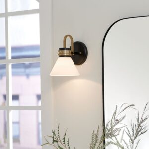 55153BK - Image 3