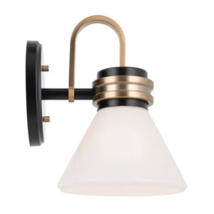 55153BK - Image 5