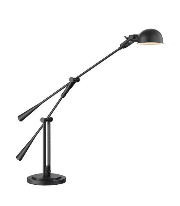 741TL-MB