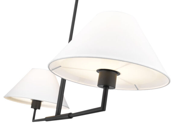 744-42L-MB - Image 4