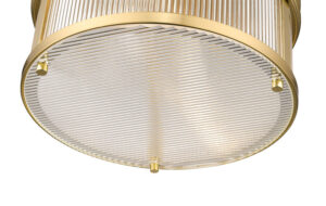 75404FR13-MGLD - Image 4
