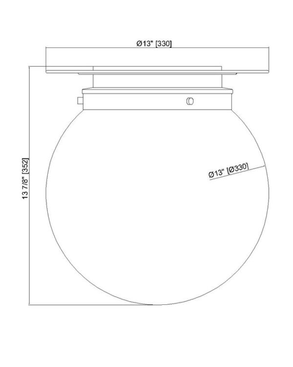 7505F13-MB - Image 3