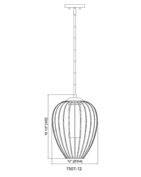 7507-12MB - Image 4