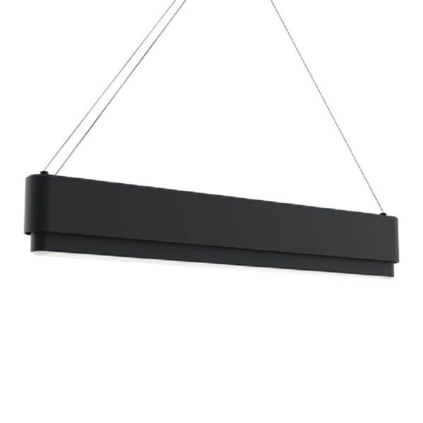 84316MBK - Image 5