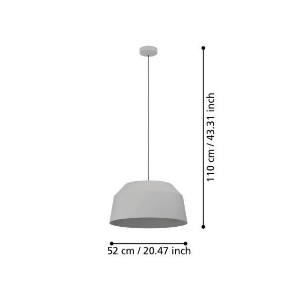 900381A - Image 2